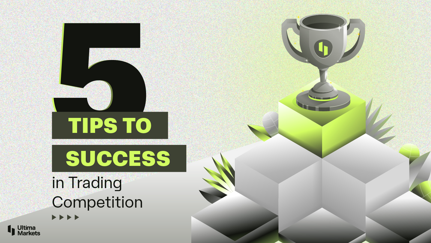 5-tips-to-success-in-trading-competition-banner-image
