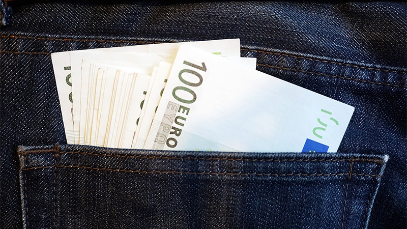 全球局势如何掀起日币走势起伏-ultima markets