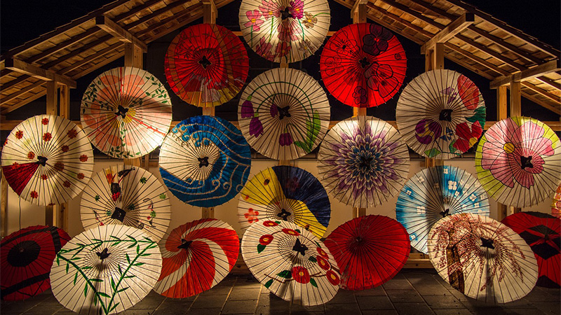 依据日币走势定制换汇方案-ultima markets