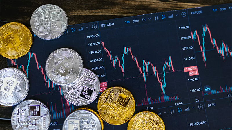 私募股票会涨吗？投资潜在风险完整图解 - ultima markets