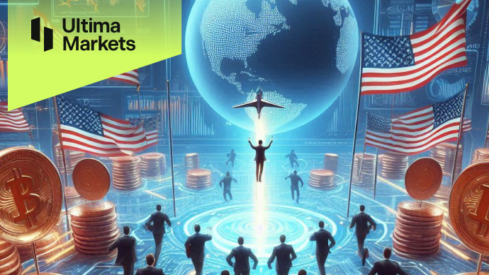 美元指数维持在100.00附近,关注PPI数据