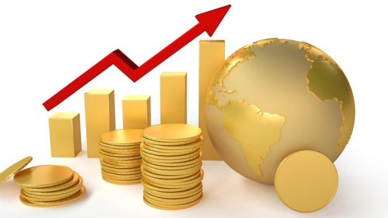 分析黄金走势的技术指标-ultima markets