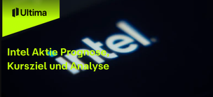 Intel Aktie Prognose