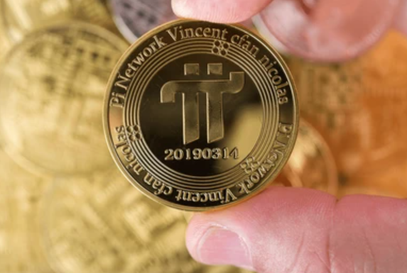Ist die Kryptowährung Pi etwas wert
