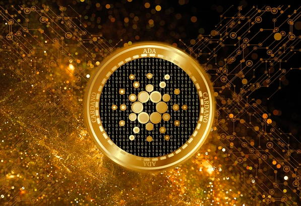 was ist cardano