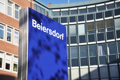Was ist die Beiersdorf AG