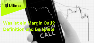 Was ist ein Margin Call
