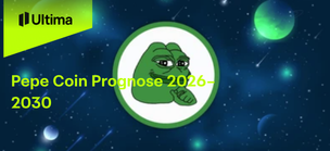Wird Pepe Coin $1 erreichen