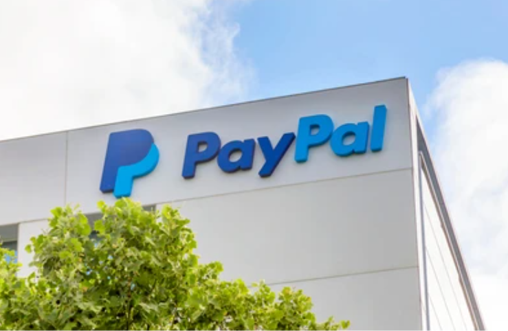 Was ist PayPal