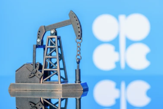 warum hat die VAE die OPEC verlassen