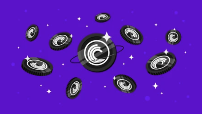was ist bittorrent