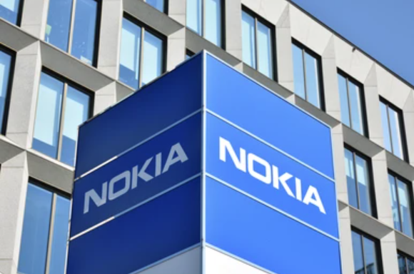was ist die nokia aktie
