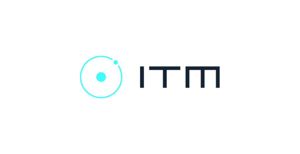 was ist itm power