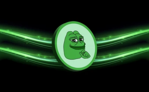 was ist pepe coin