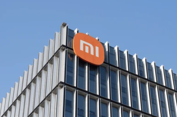 was ist xiaomi