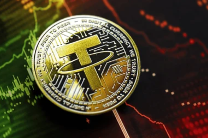 was sind stablecoin