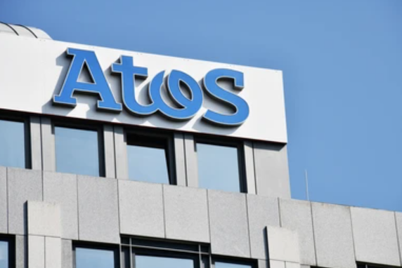 wer ist atos