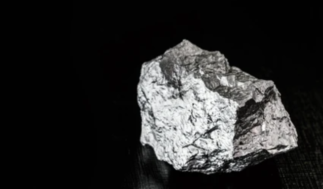 why invest palladium