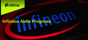Infineon Aktie Prognose