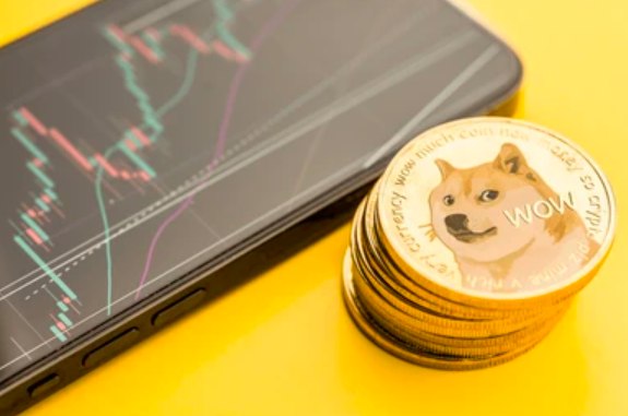 Ist Dogecoin eine gute Investition?