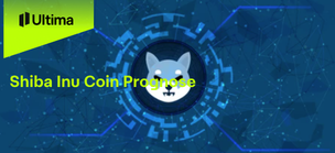 ShibaInu Coin Prognose