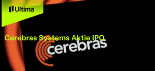 Was ist der Cerebras Systems IPO