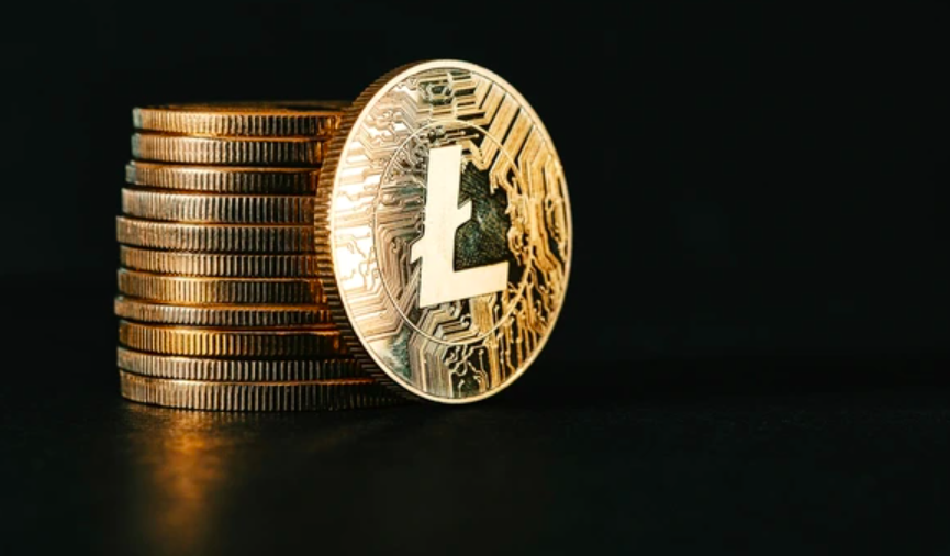Wie funktioniert Litecoin