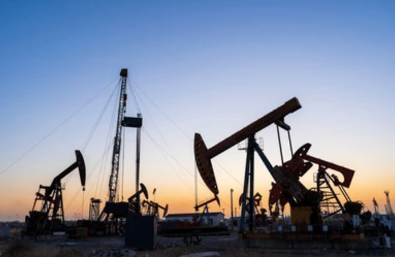 opec oilpreis