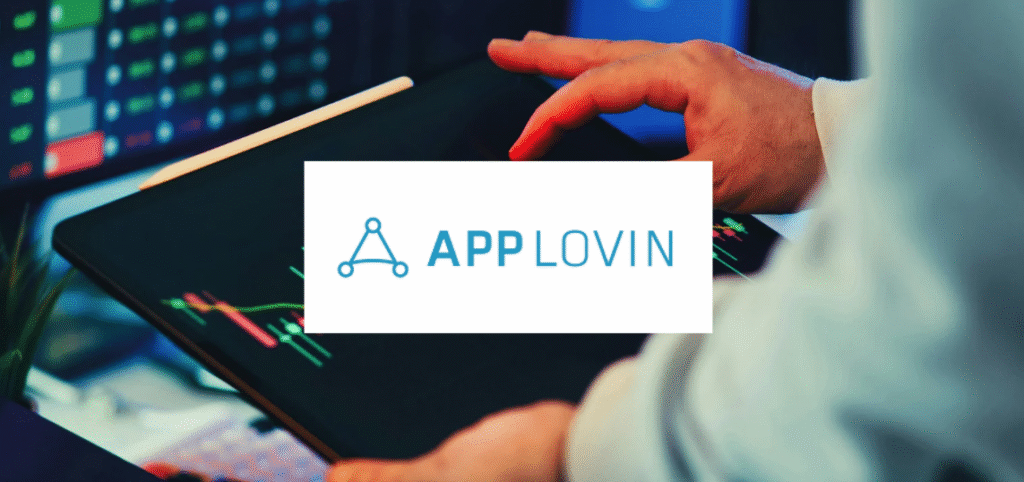 was ist applovin