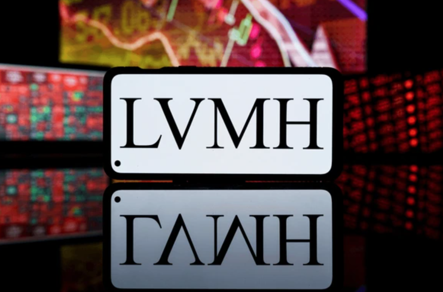 was ist lvmh