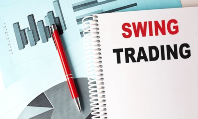 was ist swing trading