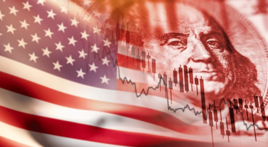 wenn us inflationsdaten hoher als erwartet ausfallen