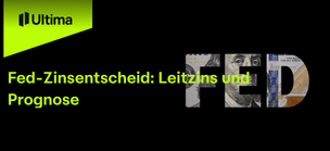 Fed-Zinsentscheid