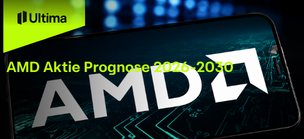 AMD Aktie Prognose