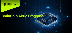 BrainChip Aktie Prognose