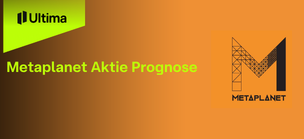 Metaplanet Aktie Prognose