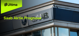 Saab Aktie Prognose