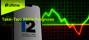 Take-Two Aktie Prognose 2026 2030