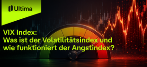 VIX Index