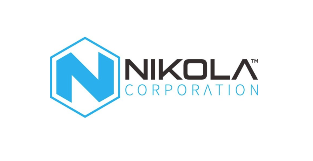 nikola motors aktie