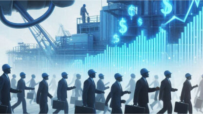 Fokus pada AUDUSD hari ini – 17 OKT 2024 