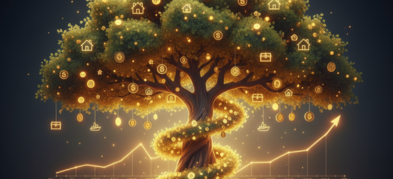 Investasi Jangka Panjang: Kunci Kebebasan Finansial