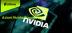 azioni nvidia previsioni 2026 2030