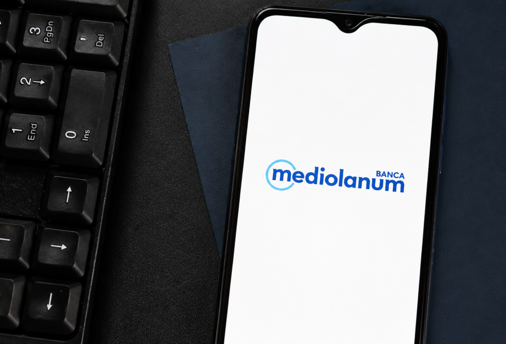 Azioni Banca Mediolanum Previsioni 2026–2030