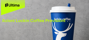Azioni Luckin Coffee Previsioni