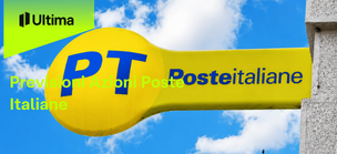 Previsioni Azioni Poste Italiane 2026‑2030