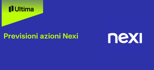 Previsioni azioni Nexi 2026–2030 analisi