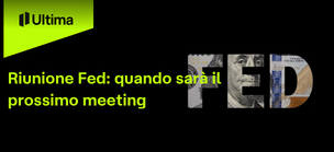 Riunione Fed