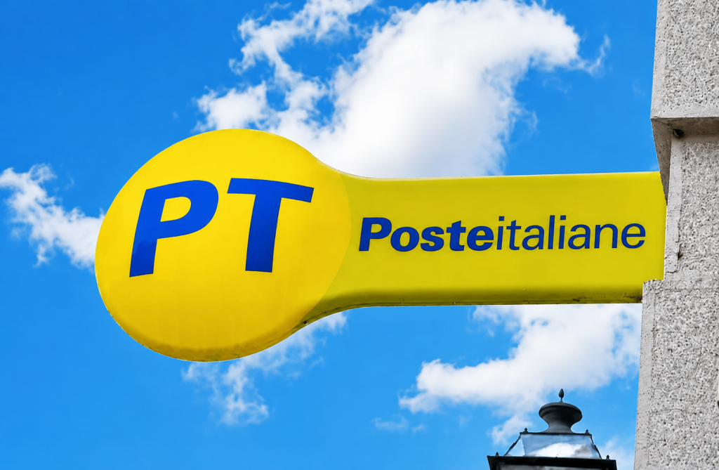 azioni poste