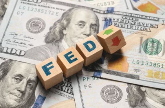 fed calendario 2026
